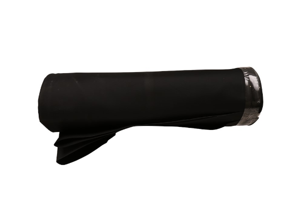 Afbeelding - https-www-ez-catalog-nl-Asset-f8878d29f9e2490c9bc2f4c9cea30e14-ImageFullSize-1525911-2-jpg